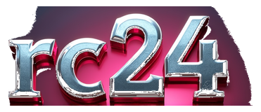 rc24 logo