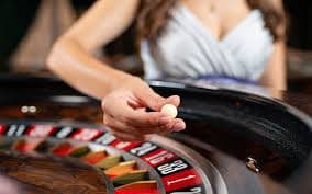 rc24 Live Casino